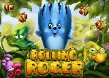 rtp live habanero